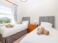 Image of Bryniau, Morfa Nefyn - Photo #11