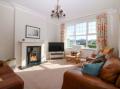 Image of Bryniau, Morfa Nefyn - Photo #12