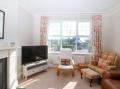 Image of Bryniau, Morfa Nefyn - Photo #14