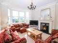 Image of Bryniau, Morfa Nefyn - Photo #4
