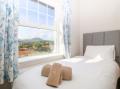 Image of Bryniau, Morfa Nefyn - Photo #7