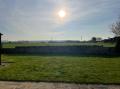 Image of Bryniau, Morfa Nefyn - Photo #8