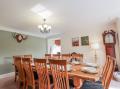 Image of Achnagonlin House, Grantown-on-Spey - Photo #9