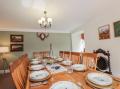 Image of Achnagonlin House, Grantown-on-Spey - Photo #10