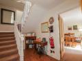 Image of Achnagonlin House, Grantown-on-Spey - Photo #11