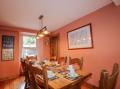 Image of Achnagonlin House, Grantown-on-Spey - Photo #12