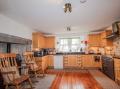 Image of Achnagonlin House, Grantown-on-Spey - Photo #13