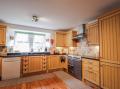 Image of Achnagonlin House, Grantown-on-Spey - Photo #15