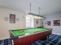 Image of Achnagonlin House, Grantown-on-Spey - Photo #17