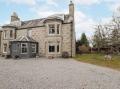Image of Achnagonlin House, Grantown-on-Spey - Photo #1
