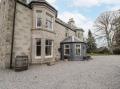 Image of Achnagonlin House, Grantown-on-Spey - Photo #2