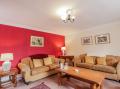 Image of Achnagonlin House, Grantown-on-Spey - Photo #4