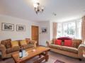 Image of Achnagonlin House, Grantown-on-Spey - Photo #5