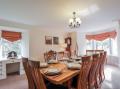 Image of Achnagonlin House, Grantown-on-Spey - Photo #7