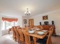Image of Achnagonlin House, Grantown-on-Spey - Photo #8