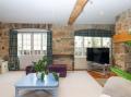 Image of The Mill House, Ashburton - Photo #9