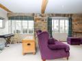 Image of The Mill House, Ashburton - Photo #10