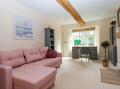 Image of The Mill House, Ashburton - Photo #11