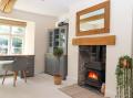 Image of The Mill House, Ashburton - Photo #12