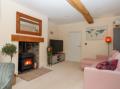 Image of The Mill House, Ashburton - Photo #13