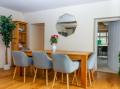 Image of The Mill House, Ashburton - Photo #14