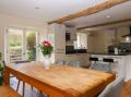 Image of The Mill House, Ashburton - Photo #15