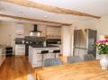 Image of The Mill House, Ashburton - Photo #16