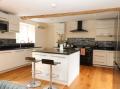 Image of The Mill House, Ashburton - Photo #17