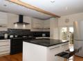 Image of The Mill House, Ashburton - Photo #18