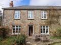 Image of The Mill House, Ashburton - Photo #1