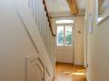 Image of The Mill House, Ashburton - Photo #2