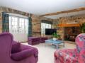 Image of The Mill House, Ashburton - Photo #3