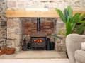 Image of The Mill House, Ashburton - Photo #4