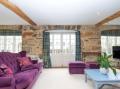 Image of The Mill House, Ashburton - Photo #5