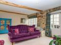 Image of The Mill House, Ashburton - Photo #6