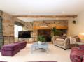 Image of The Mill House, Ashburton - Photo #7