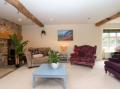 Image of The Mill House, Ashburton - Photo #8