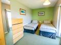 Image of Bodlasan Groes House, Llanfachraeth - Photo #17