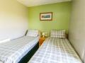 Image of Bodlasan Groes House, Llanfachraeth - Photo #16