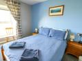 Image of Bodlasan Groes House, Llanfachraeth - Photo #15