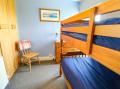 Image of Bodlasan Groes House, Llanfachraeth - Photo #12