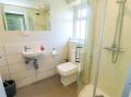 Image of Bodlasan Groes House, Llanfachraeth - Photo #11