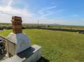 Image of Bodlasan Groes House, Llanfachraeth - Photo #7