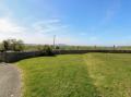 Image of Bodlasan Groes House, Llanfachraeth - Photo #6
