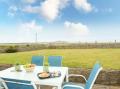 Image of Bodlasan Groes House, Llanfachraeth - Photo #5
