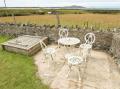 Image of Bodlasan Groes House, Llanfachraeth - Photo #1