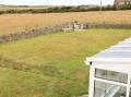 Image of Bodlasan Groes House, Llanfachraeth - Photo #3
