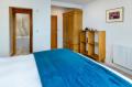 Image of 2 The Croft, Skipton - Photo #17
