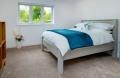 Image of 2 The Croft, Skipton - Photo #18