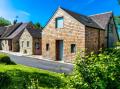 Image of 2 The Croft, Skipton - Photo #1